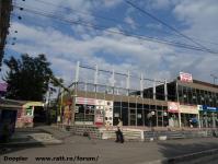 Imagine atasata: Art Piata 700 - 2014.09.26 - 01.jpg